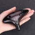 [伶 吟] nhạc cụ quốc gia sáu lỗ AC Ocarina Sinh viên 6 lỗ Ocarina người mới bắt đầu giới thiệu hun khói alto Ocarina