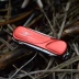 Dao đa năng mini làm đẹp kết hợp hộp công cụ bỏ túi sáng tạo gấp chìa khóa nhỏ dao Thụy Sĩ quân đội