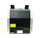 鑫玮 XW-860 многонациональная сортировочная машина для банкнот, доллар США, евро, гонконгский доллар, юань, сортировочная машина