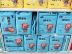 Sakura Nafu siêu mỏng mát mẻ gấu gấu tã quần pull-up mẫu 3 miếng mông đỏ nhận xét tã dán huggies size s Tã / quần Lala / tã giấy