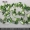 Hoa trang trí mô phỏng hoa hồng nho điều hòa không khí ống trang trí bao gồm lan can nhựa uốn lượn người đàn ông hoa giả mây - Hoa nhân tạo / Cây / Trái cây