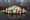 Phòng hội thảo hoa giả mô phỏng hoa phía trước cắm hoa trang trí máy tính để bàn trang trí bảng hoa dài hoa hội nghị trang trí hoa - Hoa nhân tạo / Cây / Trái cây hoa mẫu đơn giả