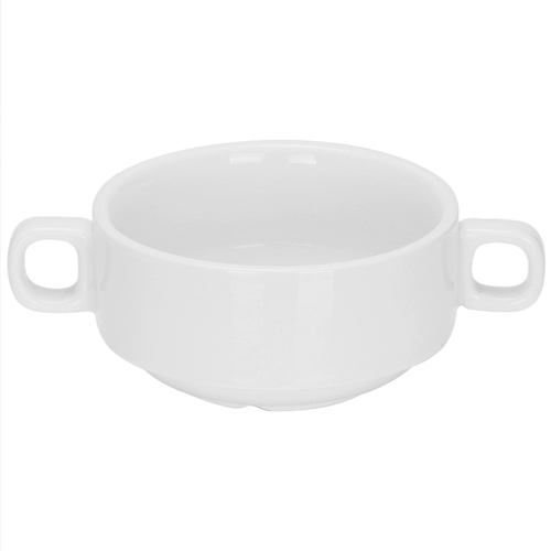 Керамическая двойная суповая чаша для тушеной тушеной тушеной чаши для двойной кожи молоко для молока Домашняя чаша для яиц с тушеным мясом Luo Sour Soup
