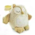 Cloudb ngủ âm nhạc owl plush vải đồ chơi trẻ em món quà tốt kebei sản phẩm gấu bông bự Đồ chơi mềm