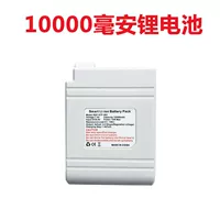 Литиевые батарейки, 1 шт