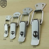 Anwang Iron Buckle Bux Buckle Buckle Buckl