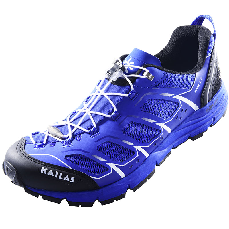 Кроссовки fuga. Kailas Fuga 2.0 кроссовки. Кроссовки Кайлас мужские. Кроссовки kailas Vibram. Кайлас кроссовки женские.