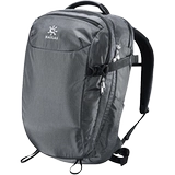 Kailas/Kaile Stone Outdoor Shadow (W-Shadow) 30L Back Hyding рюкзак KA500116