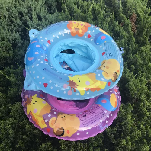 Детские надувные штаны, детский плавательный круг для плавания, оптовые продажи