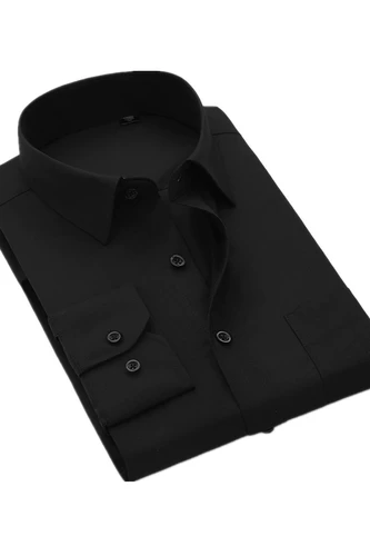 Желтая большая рубашка, большой размер, свободный крой