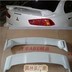 Đông Nam Linh Chi V5 cánh đuôi Mitsubishi Motors 09-2015 cánh thần sơn đuôi cánh Lancer đấm đuôi cánh gió xe ô tô Sopida trên