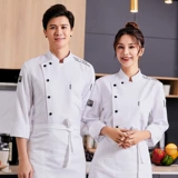 Летний тонкий комбинезон, короткий рукав