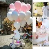 Детское вечернее платье, украшение, детский мультяшный макет, воздушный шар, домашний питомец