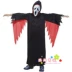 halloween2016 Halloween trẻ em cosplay hóa trang trình diễn trang phục bé trai kinh dị quỷ ma cà rồng tính trang phục sát nhân halloween Trang phục haloween