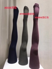 чулочно-носочные изделия 羊绒连裤袜calzedonia保暖女士