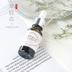 JES hương liệu Shu sống chăm sóc da một loạt các đơn phương tinh dầu hợp chất handmade beauty salon hương liệu nhà tư nhân điều dưỡng của phụ nữ lớp tinh dầu quế nguyên chất Tinh dầu điều trị