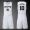 Số 10 DeRozan Spurs Jersey Số 2 Leonard vest Đồng phục bóng rổ Ginobili phù hợp với đồng phục nam 	lưới bóng rổ giá rẻ	