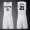 Số 10 DeRozan Spurs Jersey Số 2 Leonard vest Đồng phục bóng rổ Ginobili phù hợp với đồng phục nam 	lưới bóng rổ giá rẻ	