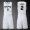 Số 10 DeRozan Spurs Jersey Số 2 Leonard vest Đồng phục bóng rổ Ginobili phù hợp với đồng phục nam 	lưới bóng rổ giá rẻ	