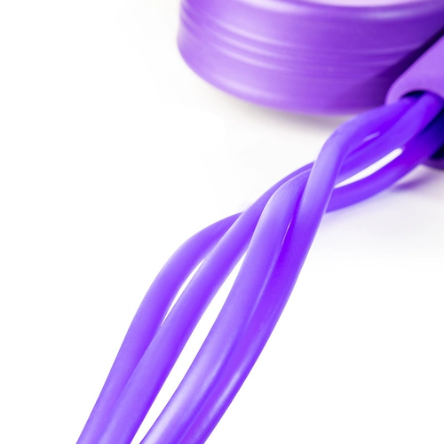 Шаг -пилот -тензорной ноги, лежащий на брюшном брюшном для брюшной полости.