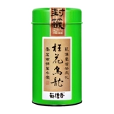Оригинальный импортный чай горный улун, ароматизированный чай