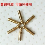 Ricknabed 链 儫鏂 楅 楅 浠 浠 浠 浠 浠 浠 浠 浠 浠 浠 浠 浠 浠 浠 浠 浠 浠 浠 浠 浠 浠 浠 浠 浠 浠 浠