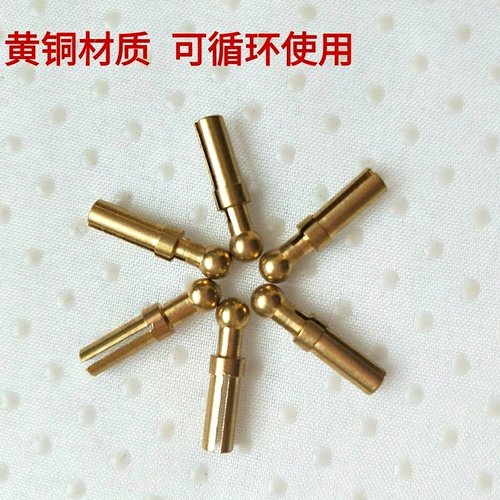 Ricknabed 链 儫鏂 楅 楅 浠 浠 浠 浠 浠 浠 浠 浠 浠 浠 浠 浠 浠 浠 浠 浠 浠 浠 浠 浠 浠 浠 浠 浠 浠 浠