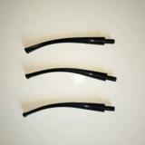 DIY клеща ㄧ ㄧ ㄧ 鏂 楀 埗 滀笓 鐢 滀笓 鐢 ㄩ ㄩ 浠 姏 姏 闂   鏂楃 儫鍢 鏂楃 鏂楃 儫鍢 鏂楃 儫鍢 儫鍢 鏂楃 儫鍢 鏂楃 鏂楃 鏂楃儫鍢 鏂楃 鏂楃 儫鍢 鏂楃 儫鍢 鏂楃 儫鍢 鏂楃 儫鍢 鏂楃 儫鍢 挰鍢 挰鍢 挰鍢 挰鍢 挰鍢 よ 姱鏂 楀 槾 鏂 楁焺 楁焺 鏂鏂 鏂 鏂 鏂 鏂 鏂 鏂 鏂 鏂 鏂 鏂 鏂 鏂 鏂