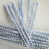 DIY 镓 镓 枟 枟 閰 枟 鐑熸 枟 鐑熸 枟 鐑熸 枟 呯悊 呯悊 ュ叿 鐑熸 枟 氭 氭 呮磥 熼 妫夋 妫夋 浔 浔 浔 浔 浔 浔 浔 浔