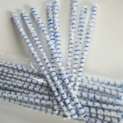 DIY 镓 镓 枟 枟 閰 枟 鐑熸 枟 鐑熸 枟 鐑熸 枟 呯悊 呯悊 ュ叿 鐑熸 枟 氭 氭 呮磥 熼 妫夋 妫夋 浔 浔 浔 浔 浔 浔 浔 浔