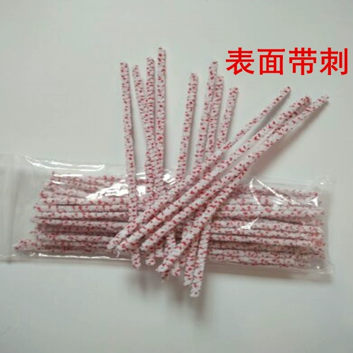 DIY 镓 镓 枟 枟 閰 枟 鐑熸 枟 鐑熸 枟 鐑熸 枟 呯悊 呯悊 ュ叿 鐑熸 枟 氭 氭 呮磥 熼 妫夋 妫夋 浔 浔 浔 浔 浔 浔 浔 浔