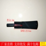 DIY клеща ㄧ ㄧ ㄧ 鏂 楀 埗 滀笓 鐢 滀笓 鐢 ㄩ ㄩ 浠 姏 姏 闂   鏂楃 儫鍢 鏂楃 鏂楃 儫鍢 鏂楃 儫鍢 儫鍢 鏂楃 儫鍢 鏂楃 鏂楃 鏂楃儫鍢 鏂楃 鏂楃 儫鍢 鏂楃 儫鍢 鏂楃 儫鍢 鏂楃 儫鍢 鏂楃 儫鍢 挰鍢 挰鍢 挰鍢 挰鍢 挰鍢 よ 姱鏂 楀 槾 鏂 楁焺 楁焺 鏂鏂 鏂 鏂 鏂 鏂 鏂 鏂 鏂 鏂 鏂 鏂 鏂 鏂 鏂