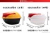 Xe điện thân lớn vừa trở lại hộp bê kit lưu trữ scooter Emma đuôi hộp thùng đựng đồ xe máy giá rẻ Xe gắn máy phía sau hộp