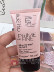Đức catrice cô lập cơ sở kem trang điểm sữa 30 ml demyself che khuyết điểm Sun màn hình / Pre-Make-up