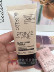 Đức catrice cô lập cơ sở kem trang điểm sữa 30 ml demyself che khuyết điểm Sun màn hình / Pre-Make-up