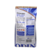 Odin thức ăn cho mèo cá biển hương vị thức ăn cho mèo dành cho người lớn thức ăn cho mèo 10 KG pet cát thực phẩm Quảng Đông mèo staple thực phẩm anf cho mèo Cat Staples