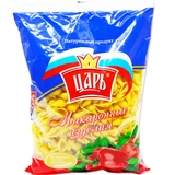 Русская импортная раковина, розовый порошок, скорость лапши, макароны оригинальная декоративная порошковая продукция 450 г полная бесплатная доставка