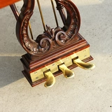 Steinway & Sons Steinway Louis Pifteen M Professional Performance Original Imported Second -Hand Pitiano