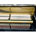 Bản gốc nhập khẩu Yamaha YAMAHA YUS YUX YU YUA dành cho người lớn - dương cầm dương cầm