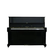 Bản gốc nhập khẩu Yamaha YAMAHA YUS YUX YU YUA dành cho người lớn - dương cầm