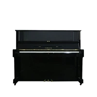 Bản gốc nhập khẩu Yamaha YAMAHA YUS YUX YU YUA dành cho người lớn - dương cầm yamaha p95