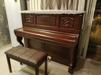 Yingchang U121 Маленькая подставка