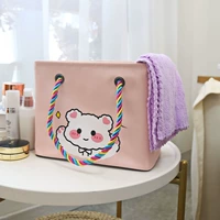 Мелкий порошок