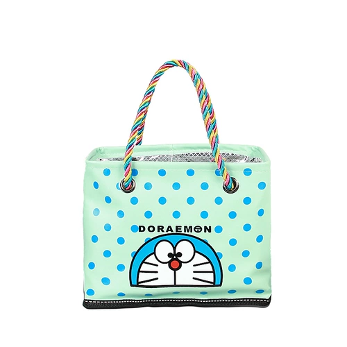 Водонепроницаемая складная сумка-органайзер для ванны подходит для мужчин и женщин для плавания