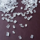 1 кошечки из упакованного зефира Машины Специальный цвет ингредиенты сахара/сахар/сахар/грубый сахар/yuyuantang