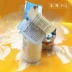 [Đặc biệt hàng ngày] Sữa rửa mặt BeautyBuffet cho nam và nữ Q10 Sữa rửa mặt giữ ẩm làm đẹp sữa rửa mặt chứa bha Chất tẩy rửa