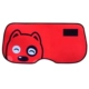 Mini Red (подходит только для 3 дверей)