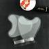 Đồ lót bơm hơi vô hình bên Nhãn dán áo ngực bơm hơi thay thế 啵啵 Đồ lót trong suốt Silicone Patch - Nắp núm vú miếng dán đầu ti silicon Nắp núm vú