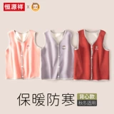 绔ョ 绔ョ 绔 绔 绁 ラ ┈ 鐢 姞 缁 掍 掍 鏆栬 蹇   鍐 ┈ 掔 掔 掔 掔    ぇ绔ュコ 瀛 瀛 瀛 瀛 瀛 瀛 瀛 瀛 瀛 ぇ绔ュコ 瀛 瀛 瀛 瀛 瀛 瀛 瀛 瀛 瀛 ぇ绔ュコ 瀛 瀛 瀛 瀛 瀛瀛 瀛 瀛 ぇ绔ュコ ぇ绔ュコ ぇ绔ュコ ぇ绔ュコ ぇ绔ュコ ぇ绔ュコ 瀛 瀛 瀛