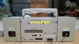 Инвентаризация Япония Shengli JVC, включая машинный PC-W300W Old Tropo Card Belt